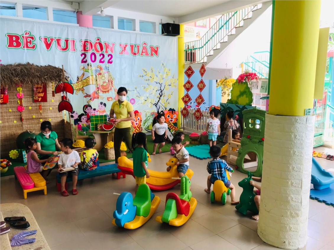 Ảnh đại diện